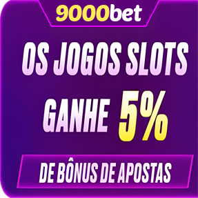 9000bet Rebate