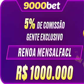 9000bet ConvidarCentro